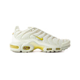 Air-Max-TN-Plus-White-Bone-Celery-W-2021