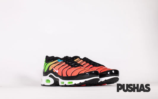 air_max_tn_plus_worldwide_pack_crimson_green_2020_1