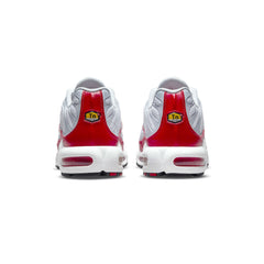 Air-Max-TN-Plus-'Air-Max-1'-back