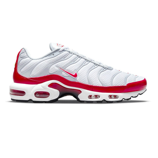 Air-Max-TN-Plus-'Air-Max-1'-side