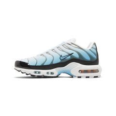 Air-Max-TN-Plus-'Baltic-Blue'-GS-(2023)-side-2