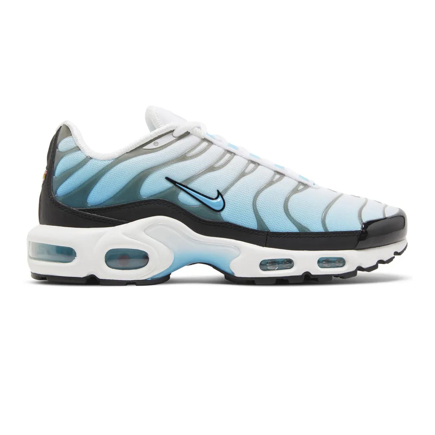 Air-Max-TN-Plus-'Baltic-Blue'-GS-(2023)-side