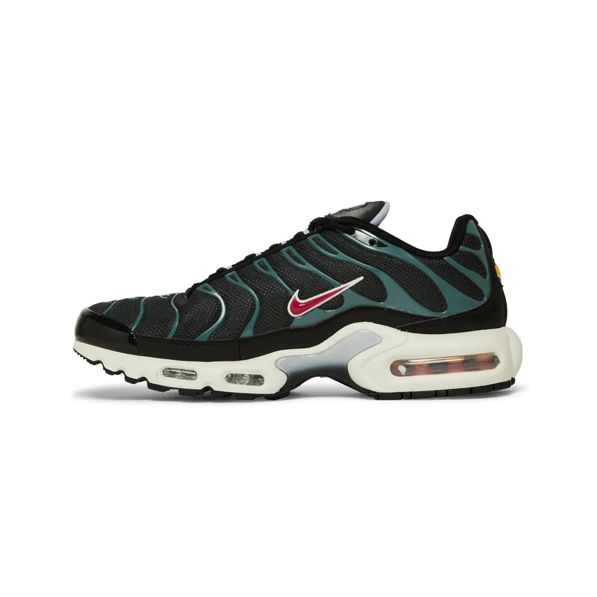 Air-Max-TN-Plus-'Black-Teal'-(2021)-side-2