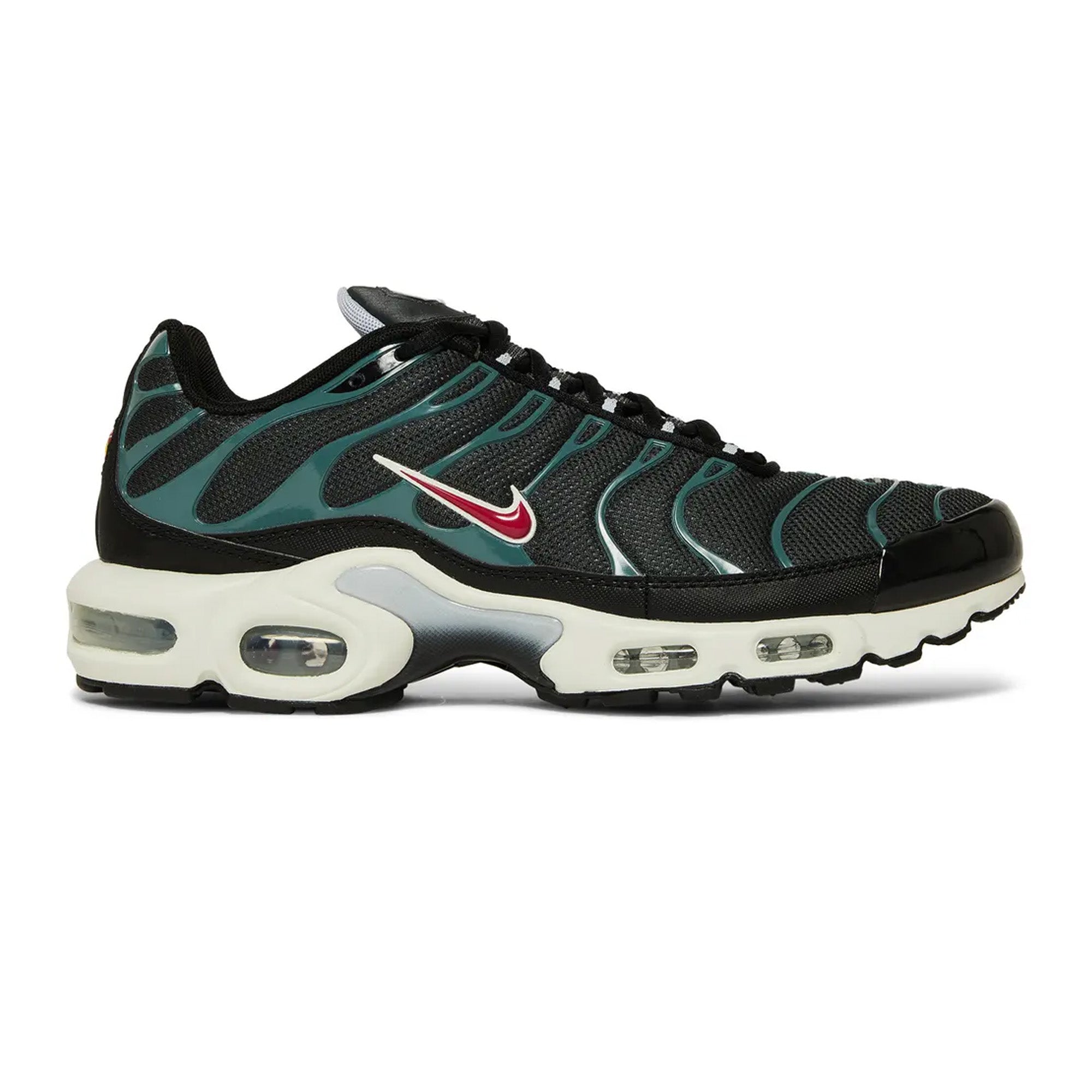 Air-Max-TN-Plus-'Black-Teal'-(2021)-side