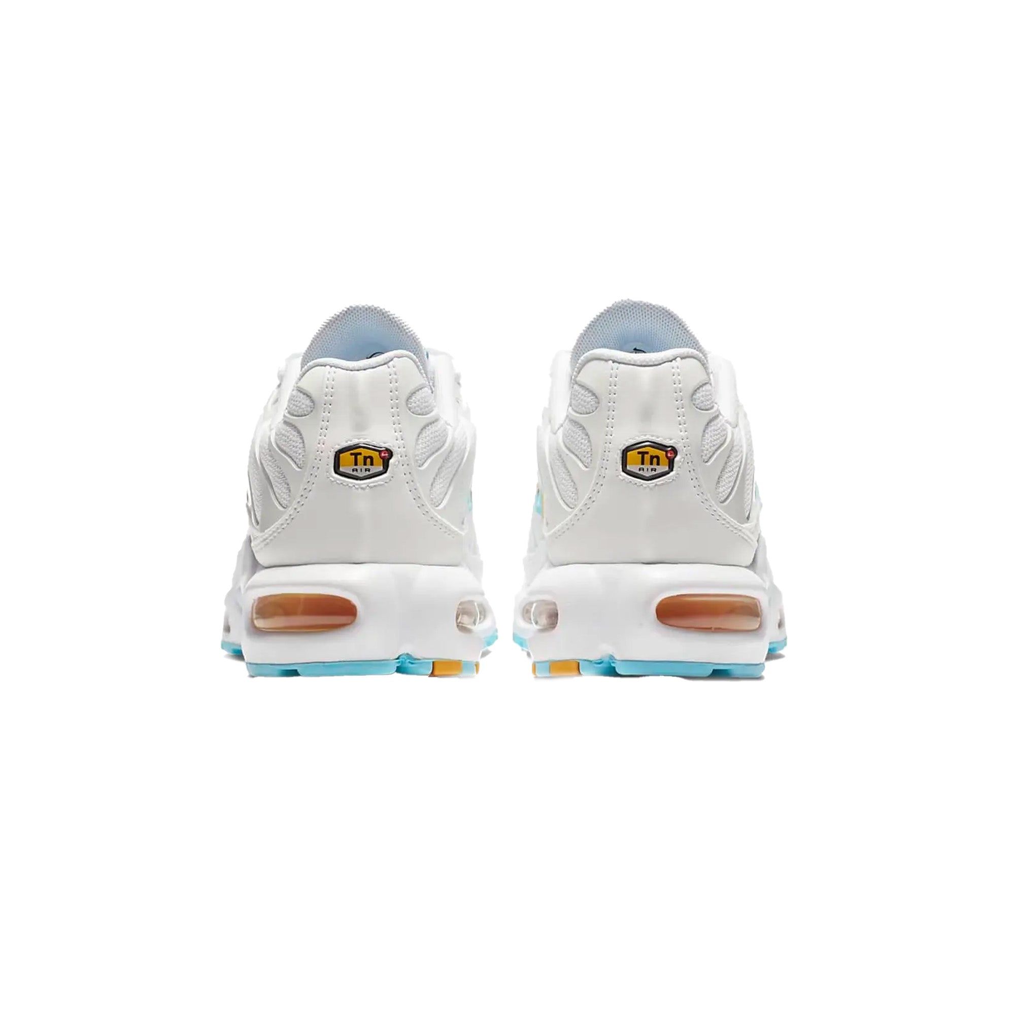 Air-Max-TN-Plus-'Glacier-Blue'-W-back