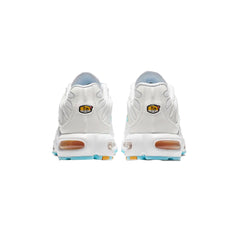 Air-Max-TN-Plus-'Glacier-Blue'-W-back