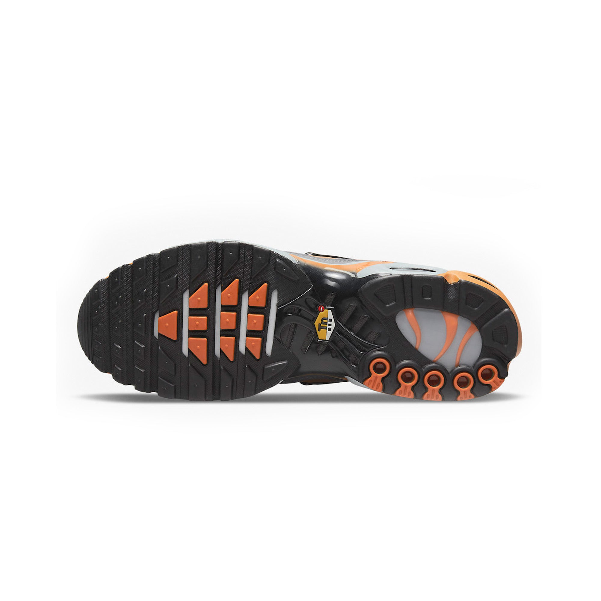 Air-Max-TN-Plus-'Grey-Black-Orange'-(2022)-sole