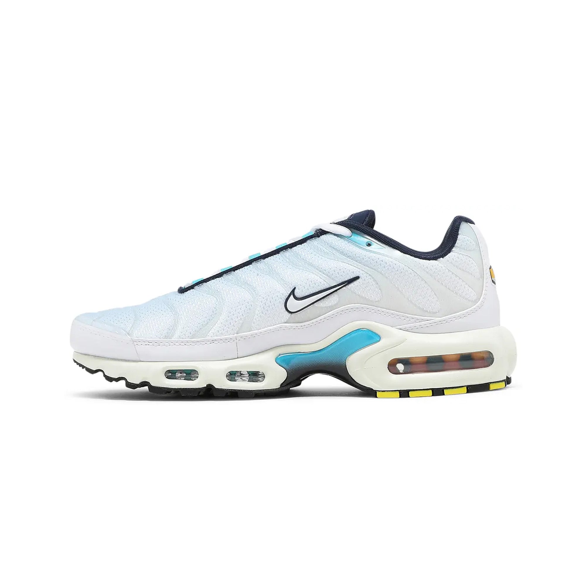 Air-Max-TN-Plus-'Psychic-Blue'-side-2