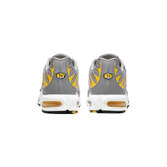 Air-Max-TN-Plus-'Sulphur'-back