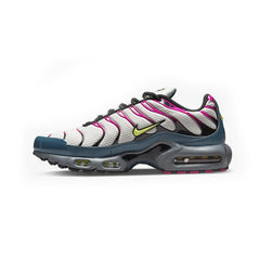 Air-Max-TN-Plus-'Teal-Volt'-(2021)-side-2