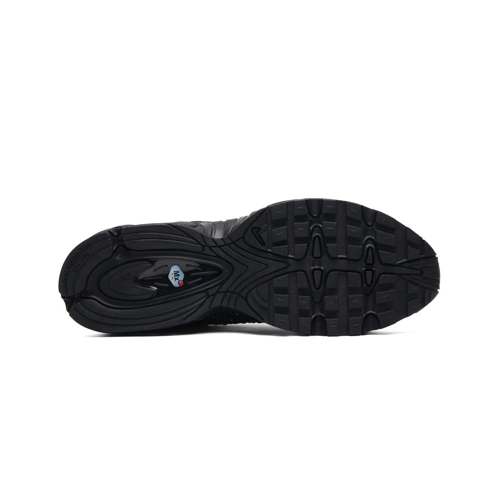 Air-Max-Tailwind-4-x-Supreme-‘Black’-(2019)-sole