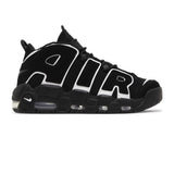 Air-More-Uptempo-‘Black-White’-1