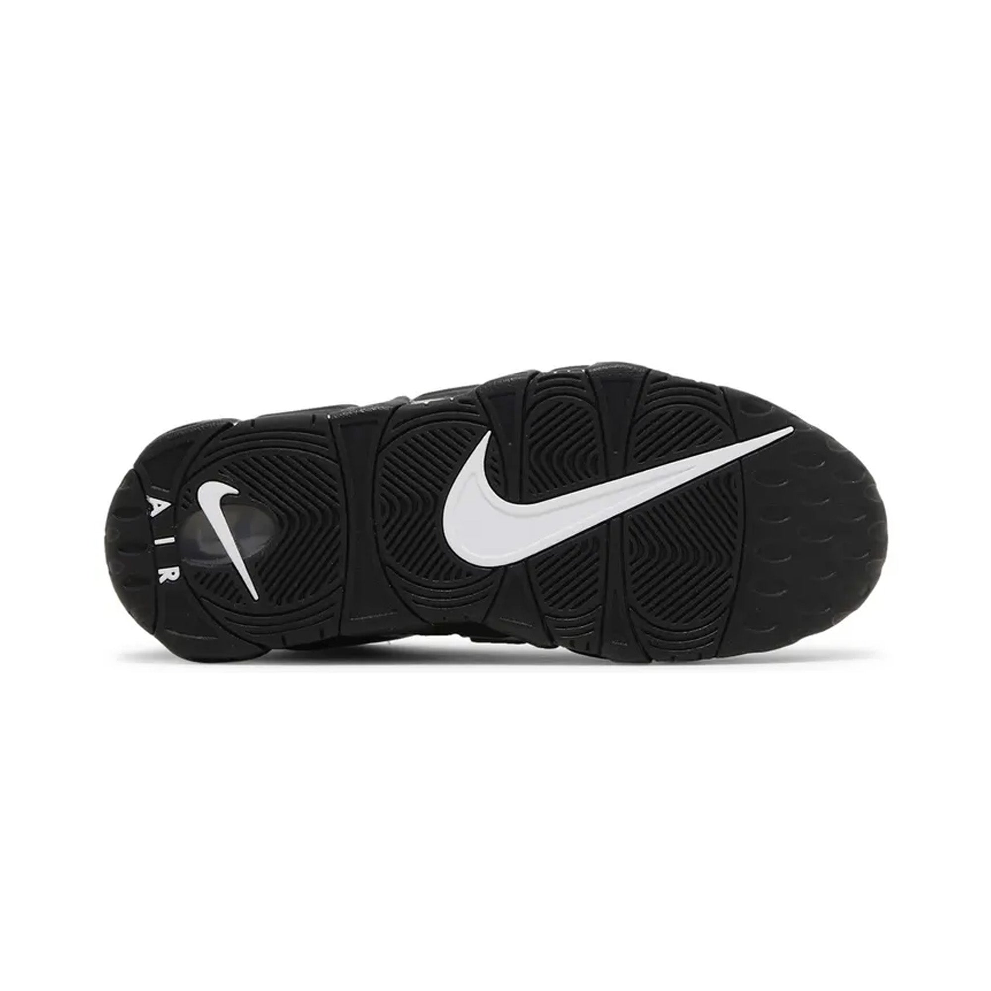 Air-More-Uptempo-‘Black-White’-5