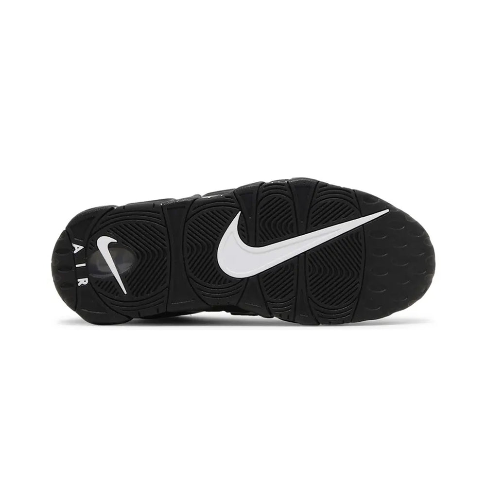 Air-More-Uptempo-‘Black-White’-5