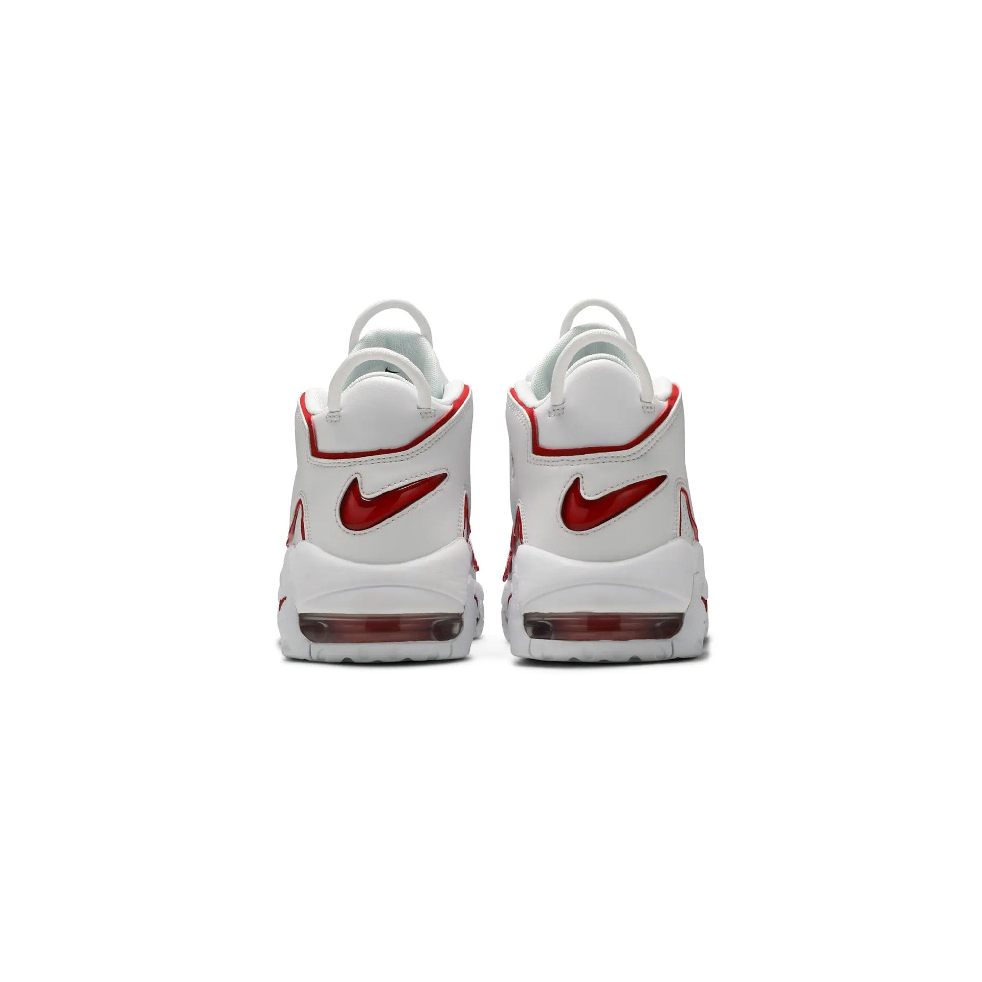 Air-More-Uptempo-‘White-Varsity-Red-Outline’-(2021)-4