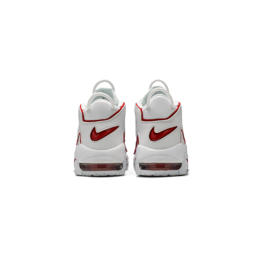 Air-More-Uptempo-‘White-Varsity-Red-Outline’-(2021)-4
