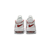Air-More-Uptempo-‘White-Varsity-Red-Outline’-(2021)-4