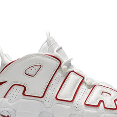 Air-More-Uptempo-‘White-Varsity-Red-Outline’-(2021)-6