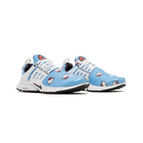 Air-Presto-Hello-Kitty-TD-2022-2