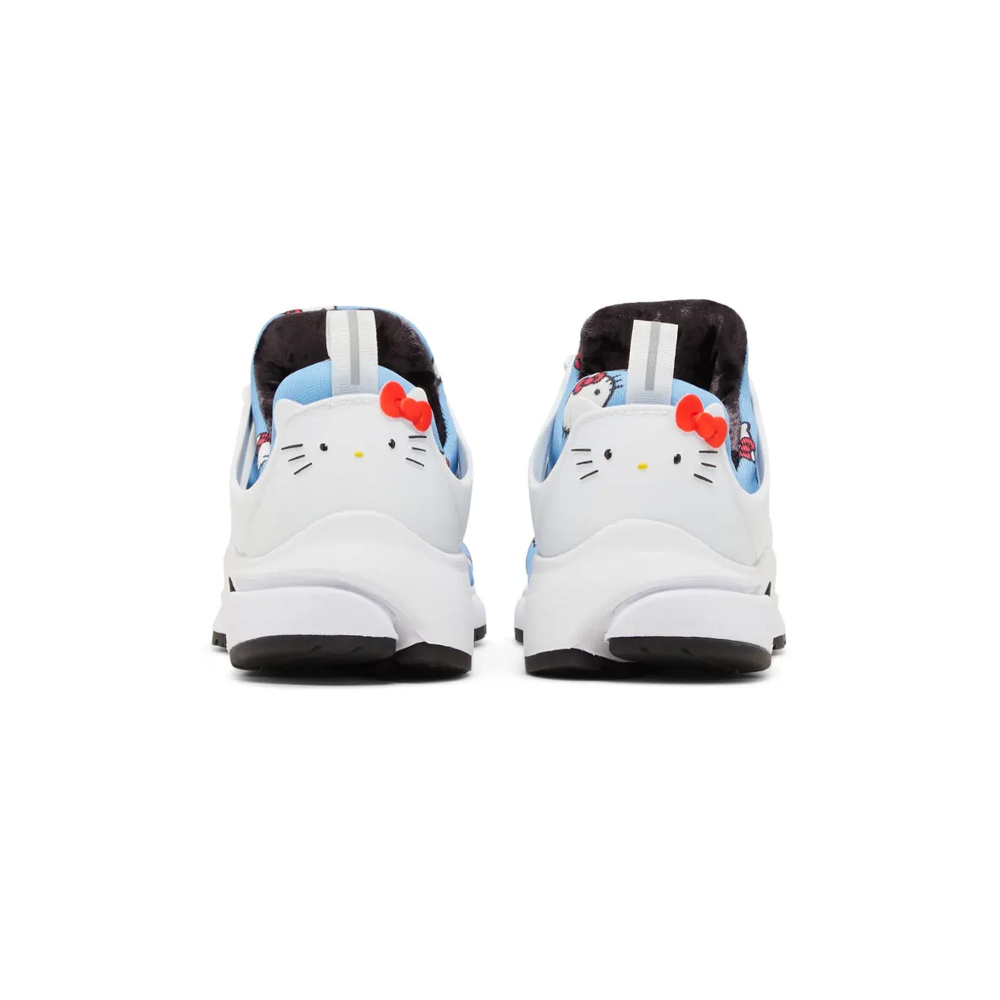 Air-Presto-Hello-Kitty-TD-2022-4