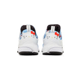 Air-Presto-Hello-Kitty-TD-2022-4