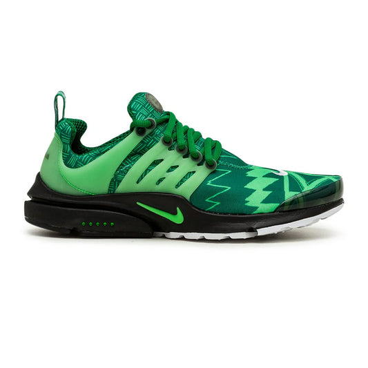 Air-Presto-‘Naija’-(2020)-side