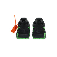 air_rubber_dunk_off_white_green_strike_2020_4
