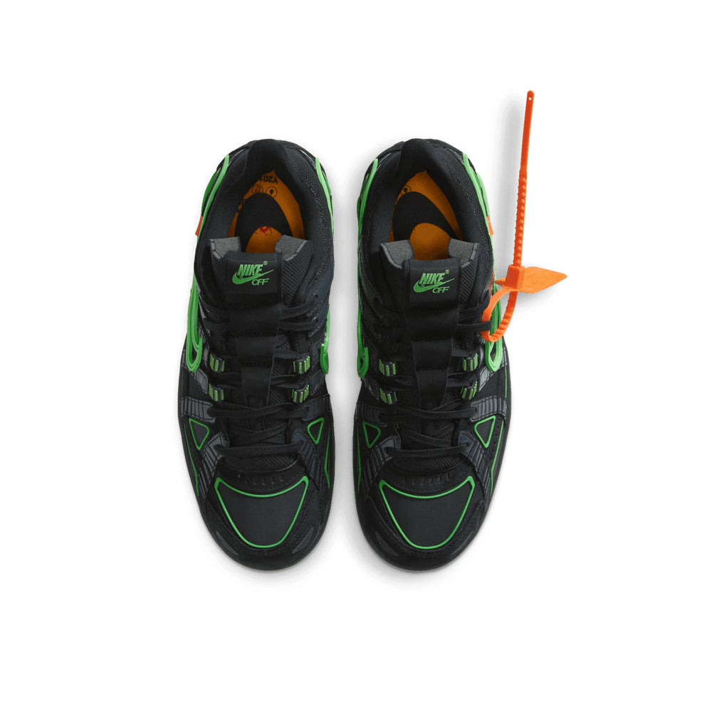 air_rubber_dunk_off_white_green_strike_2020_5