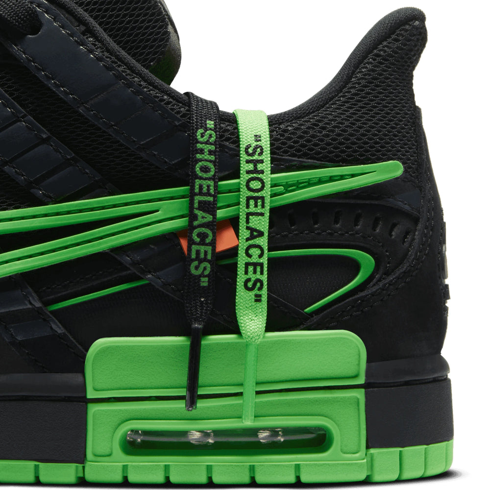 air_rubber_dunk_off_white_green_strike_2020_8