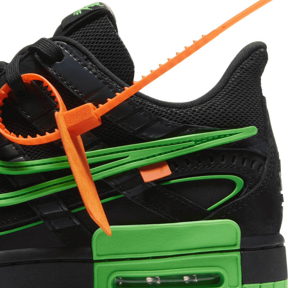 air_rubber_dunk_off_white_green_strike_2020_9
