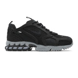 Air-Zoom-Spiridon-Cage-2-X-Stussy-‘Black’-1