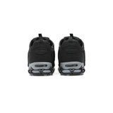Air-Zoom-Spiridon-Cage-2-X-Stussy-‘Black’-4