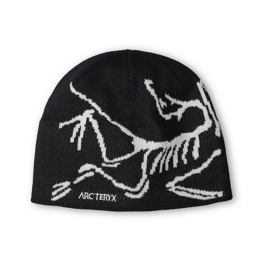 Arc’teryx-Bird-Head-Toque-‘Orca’