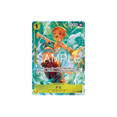 one_piece_card_game_premium_card_collection_best_selection_vol6_3