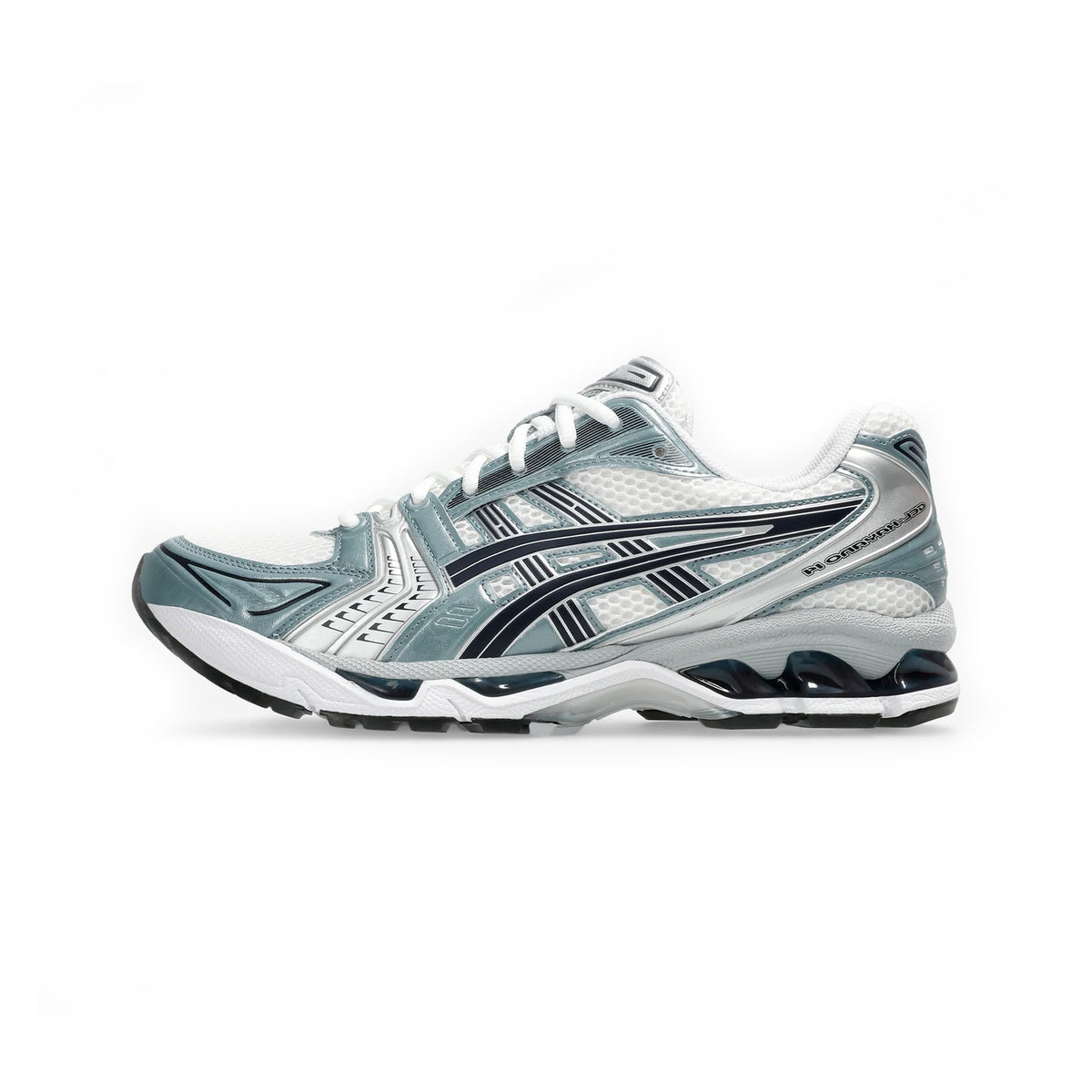 靴 Asics Gel-Kayano 14 \