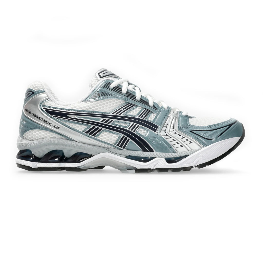 Asic-Gel-Kayano-14-_White-