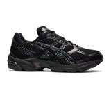 asics_gel_1130_black_graphite_grey_2022_1