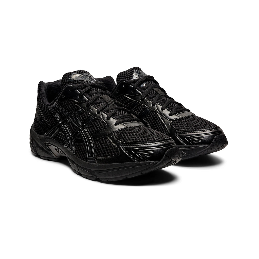 asics_gel_1130_black_graphite_grey_2022_2