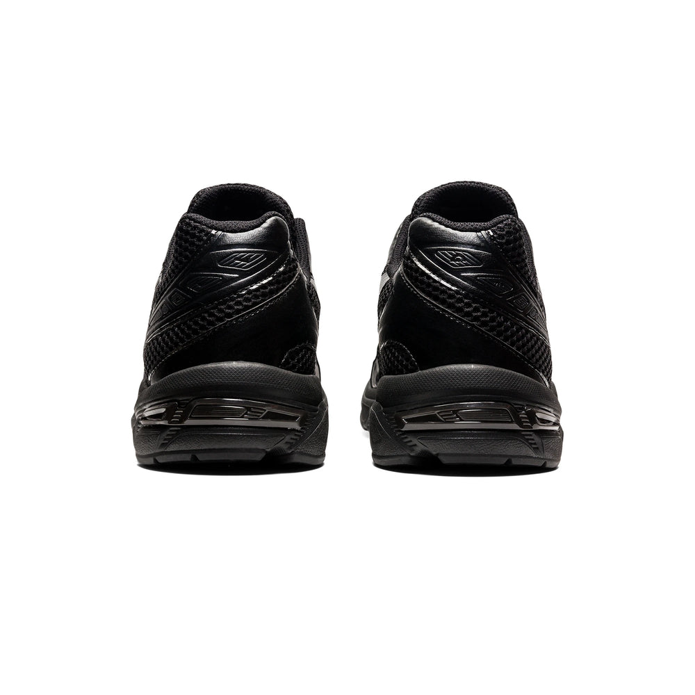 asics_gel_1130_black_graphite_grey_2022_4