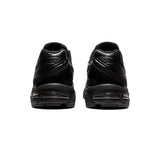 asics_gel_1130_black_graphite_grey_2022_4