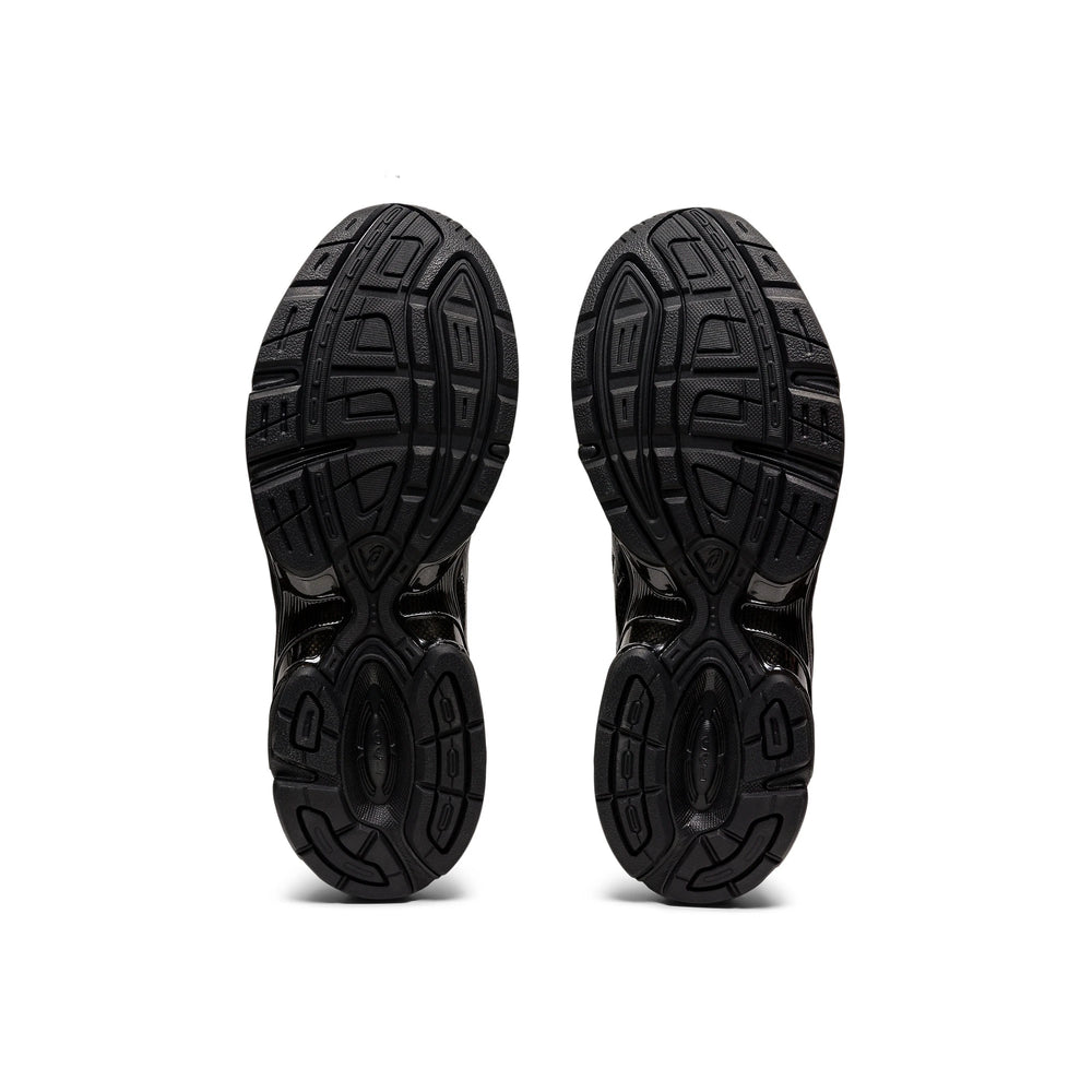 asics_gel_1130_black_graphite_grey_2022_7