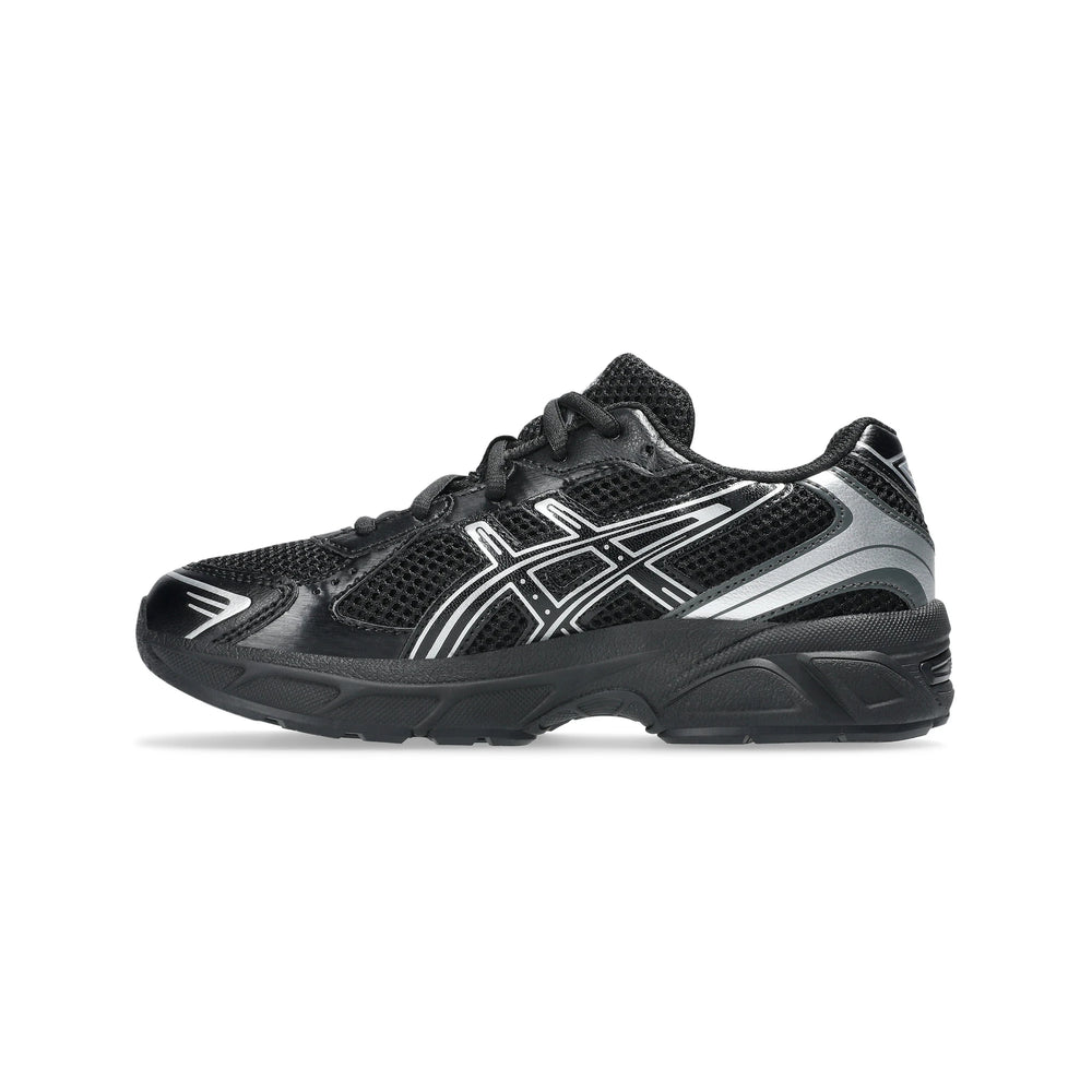 asics_gel_1130_black_pure_silver_gs_2025_3