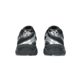 asics_gel_1130_black_pure_silver_gs_2025_4