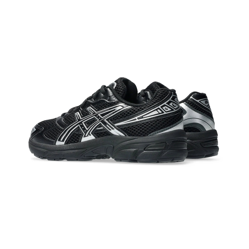 asics_gel_1130_black_pure_silver_gs_2025_6
