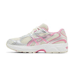 asics_gel_1130_cream_sweet_pink_gs_2024_3