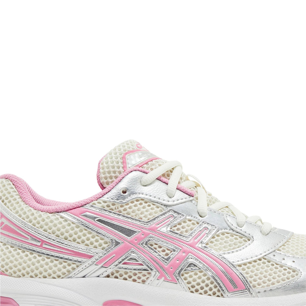 asics_gel_1130_cream_sweet_pink_gs_2024_5
