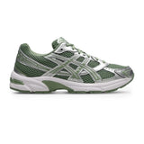 asics_gel_1130_swamp_green_silver_1