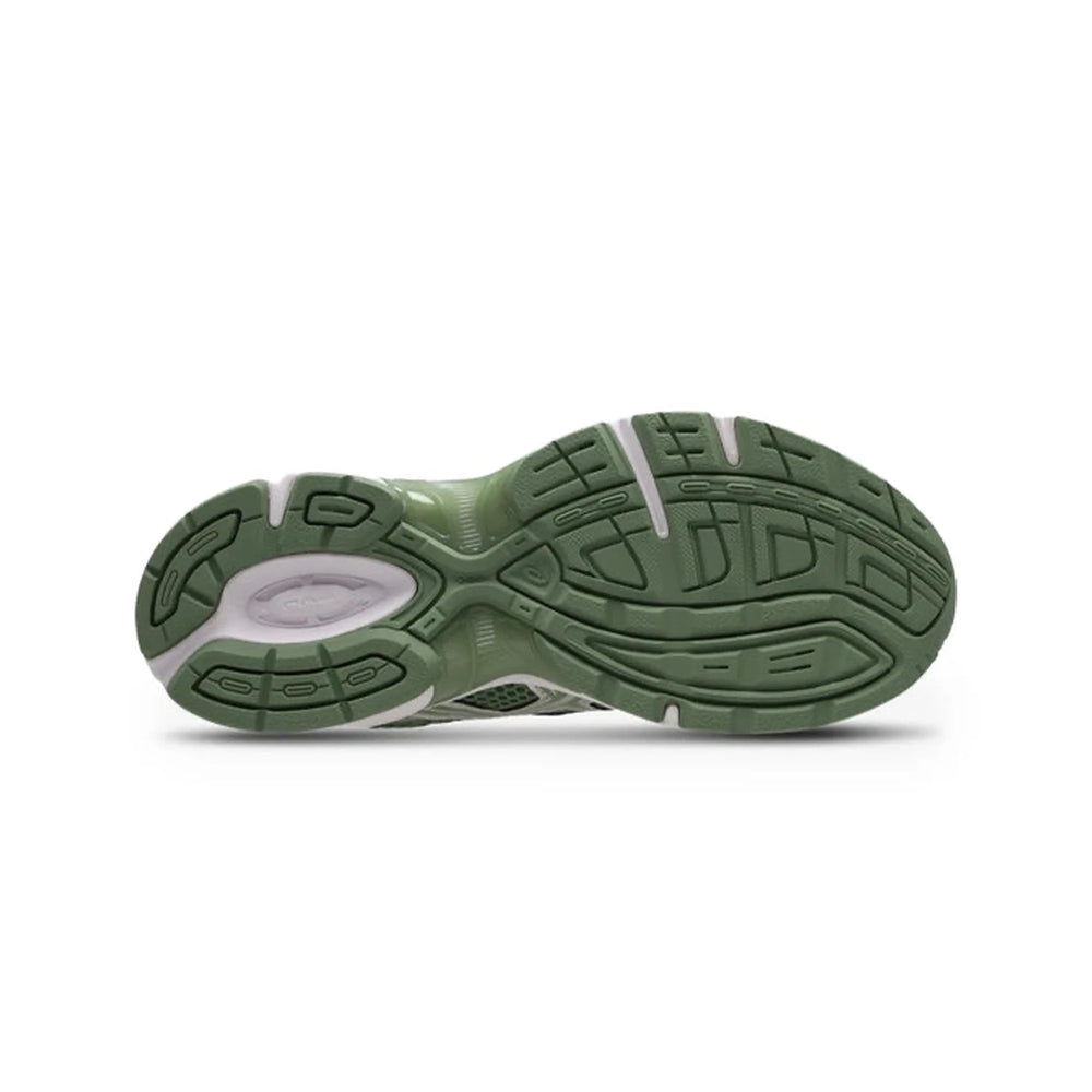 asics_gel_1130_swamp_green_silver_5