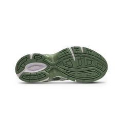 asics_gel_1130_swamp_green_silver_5