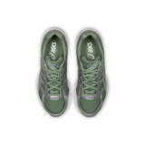 asics_gel_1130_swamp_green_silver_4
